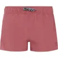 Protest Evi Badeshorts
