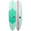 Ocean & Earth C-army Epoxy Long 8´0´´ Surfbræt