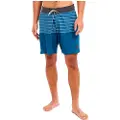 Protest Lohni Badeshorts