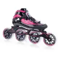Tempish Gt 500/100 Inline Skate Inline-skøjter