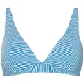 Protest Mix Dolores Bikinitop