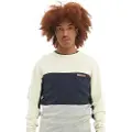 Hydroponic Simi Sweatshirt