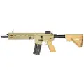 Umarex 416 A5 Sportline Airsoft Angrebsriffel