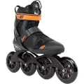 K2 Mod 110 Marathon Inline-skøjter
