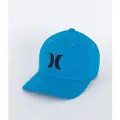 Hurley Phantom Resist Kasket