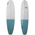 Storm Blade Beluga Mini Malibu Lb25 6´10´´ Surfbræt
