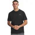 Under Armour Tech Vent Jacquard T-shirt Med Korte ærmer
