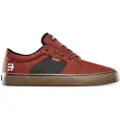 Etnies Barge Ls Sko