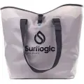 Surflogic Waterproof Taske 50l