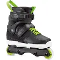 Rollerblade Njr Inline-skøjter