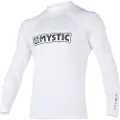 Mystic Star Rashvest Langermet Rashguard Til Børn
