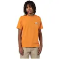 Dickies Ruston T-shirt Med Korte ærmer