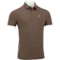 Outrider Tactical Technical Kortærmet Polo