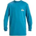 Quiksilver Everyday Surf Langærmet Rashguard