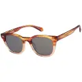 Superdry Sds-5043-194 Solbriller