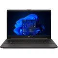 HP 250 G9 15.6´´ Celeron N4500/8gb/256gb Ssd Bærbar Computer