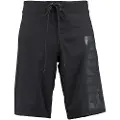 Puma Long Badeshorts