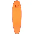 Victory Sof Eps Wide 7´6´´ Surfbræt