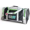 Victory Renforce Taske