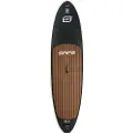 Safe Waterman Beach Line 10´6´´ Padlebræt