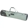 iON Wing Quiverbag Core Kitesurf-cover