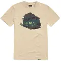 Etnies Van T-shirt Med Korte ærmer