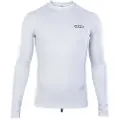 iON Langærmet Rashguard
