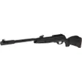 Gamo Fushion Igt Mach Airsoft-snigskytte
