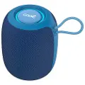 COOL Accesorios Universal Music Cord Tws 6w Bluetooth-højttaler