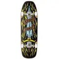 Hydroponic Bullet Co 8.75´´ Skateboard