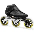 Rollerblade Powerblade Pro 125 Inline-skøjter