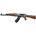 CYMA A471 Aeg Airsoft Angrebsriffel
