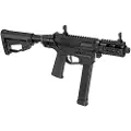 Ares M45x-s Airsoft Angrebsriffel