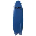 Storm Blade Eps Soft Malibu 6´6´´ Surfbræt