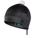 iON Bommel Surf Beanie sort