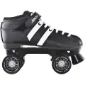 Jack London Roller Rulleskøjter