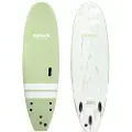 Softech Roller 7´0´´ St Fin Surfbræt