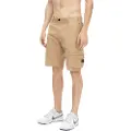 Hydroponic Clover Rs Shorts