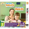 Nintendo 3ds Learn English With Biff. Chip And Kipper – Vol 3