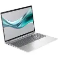 HP Elitebook 665 G11 16´´ R5-7535u/16gb/512gb Ssd Bærbar Computer