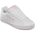 Etnies Callicut W´s Sko