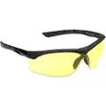 SWISSEYE Lancer Yellow Briller