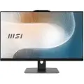 MSI Aio Modern Am272p 1m-885xes 27´´ Ultra 5-120u/16gb/512gb Ssd Alt-i-én-pc