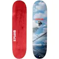 Plan B The Joslin Show 8.25´´x31.77´´ Skateboarddæk