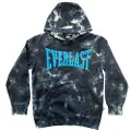 Everlast Lfs Hættetrøje