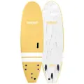 Softech Roller 6´0´´ Surfbræt