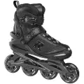Roces Icon Inline-skøjter