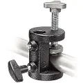 Manfrotto Mini-support 171