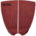 Rip Curl 2 Piece Traction Finner