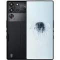 Nubia Redmagic 10 Pro 16gb/512gb 6.8´´